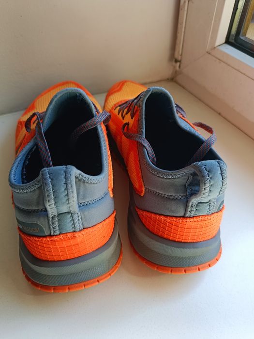 Reebok All Terrain оригинал 40р 25.5см