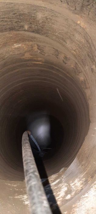 Чистка димоходів, Сажотрус, Чистка камінів,  Трубочист