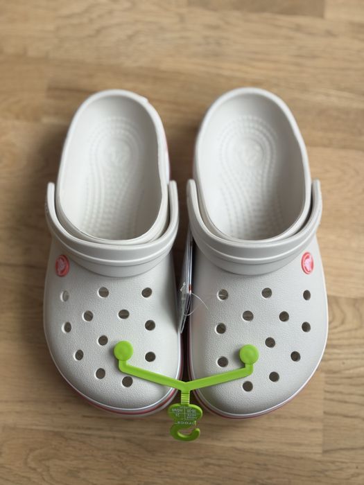 Crocs Crocband оригінал | Нові з чеком