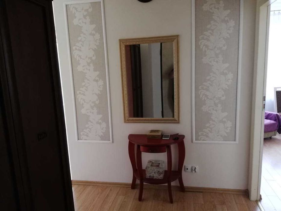 Mieszkanie – Gdańsk - Widok 3