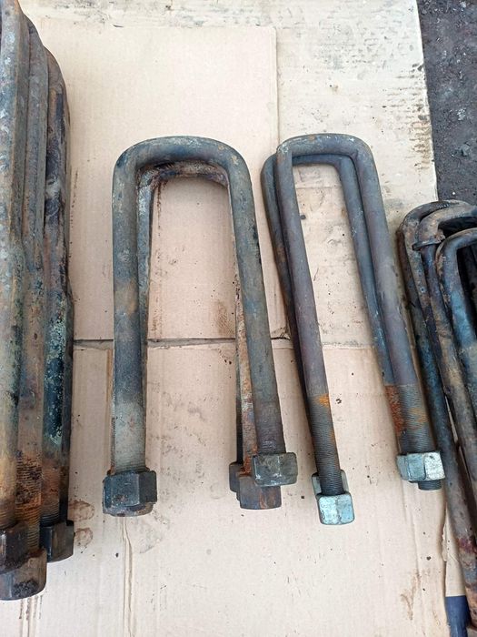 Стремянки ЗІЛ газ камаз маз

ГАЗ

КамАЗ

МАЗ

причепи та напівпричепи