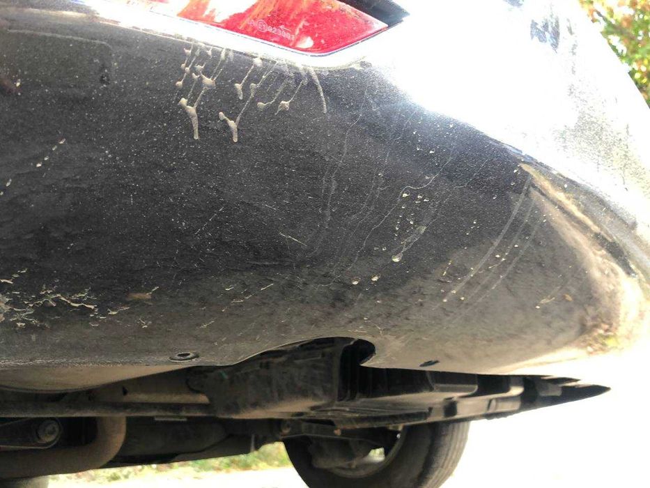 Peugeot 508 1.6 HDI 2016