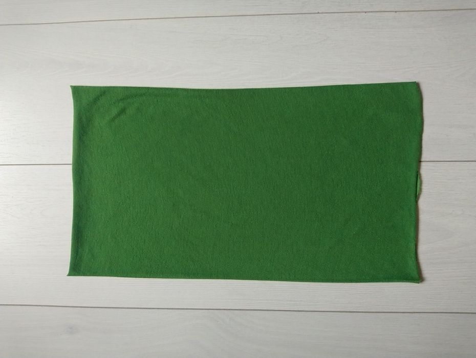 Еластичний баф бафи