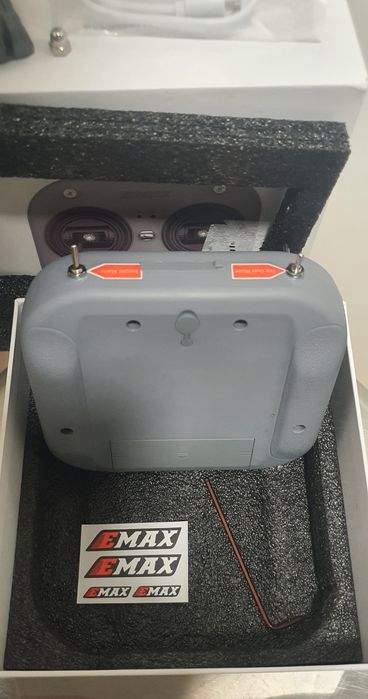 Comando drone ...64737761788801123