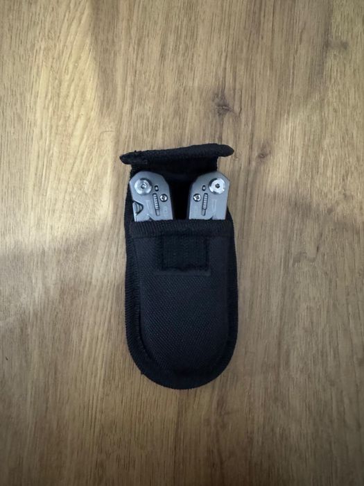 Multitool Gerber