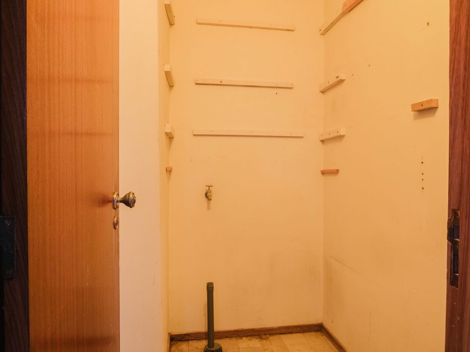 Apartamento T2 à venda em Faro com 2 arrecadações | Venda privada