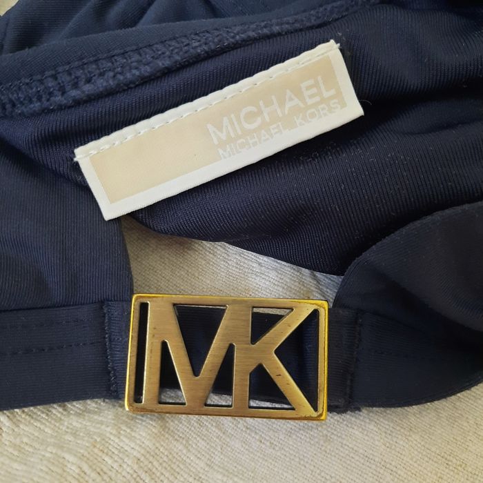 Ліф з купальника Michael Kors