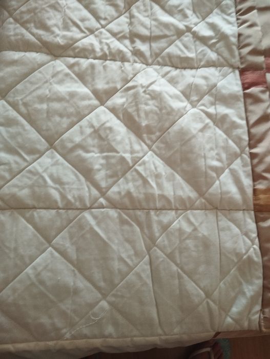 Decoração quarto