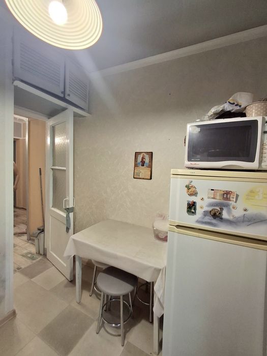 Продам 2к квартиру в центре Черноморска по ваучеру , сертификату и т.д.