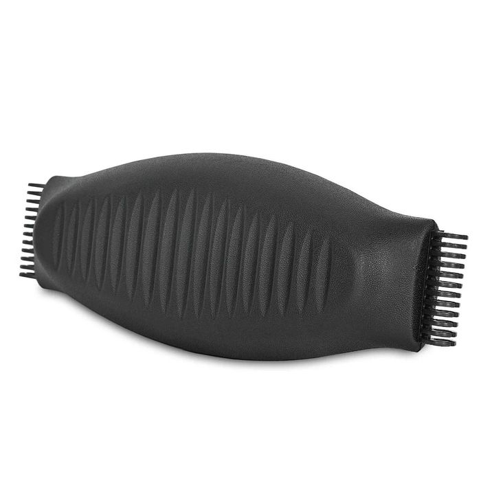 Podparcie lędźwiowe / Lumbar Support do fotela Herman Miller Aeron B