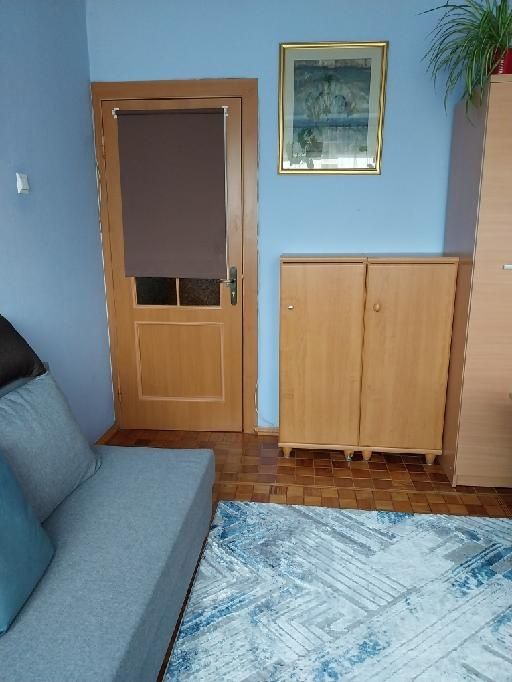 Mieszkanie – Gdańsk - Widok 2