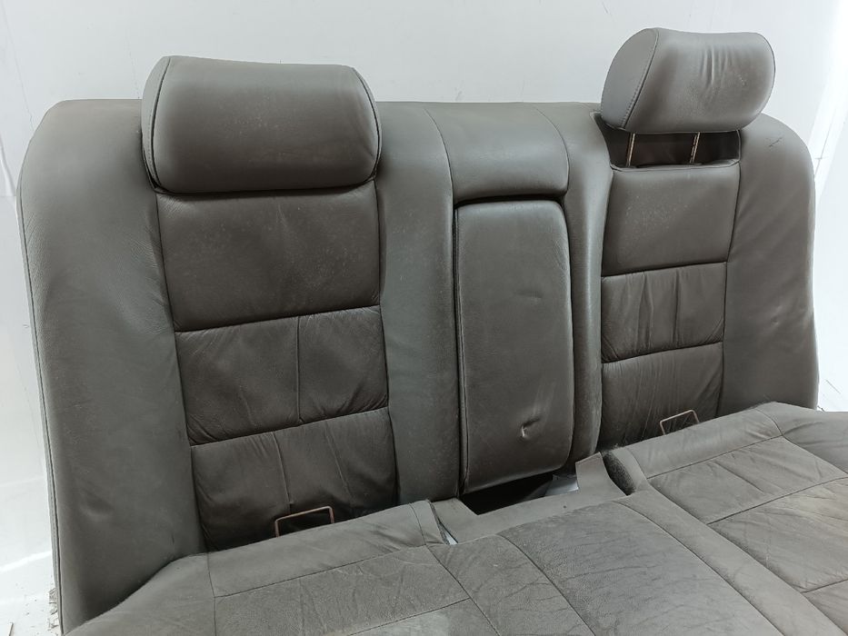 Conjunto de bancos - MAZDA XEDOS 9 (TA) | 93 - 02