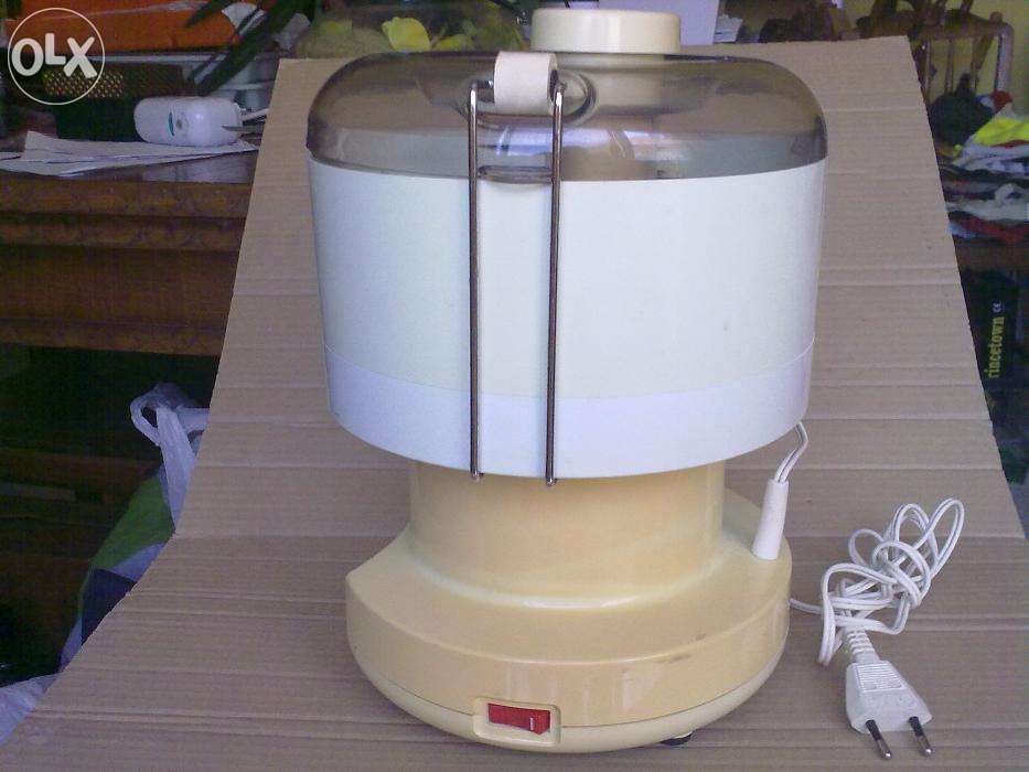 maquina sumos Taurus