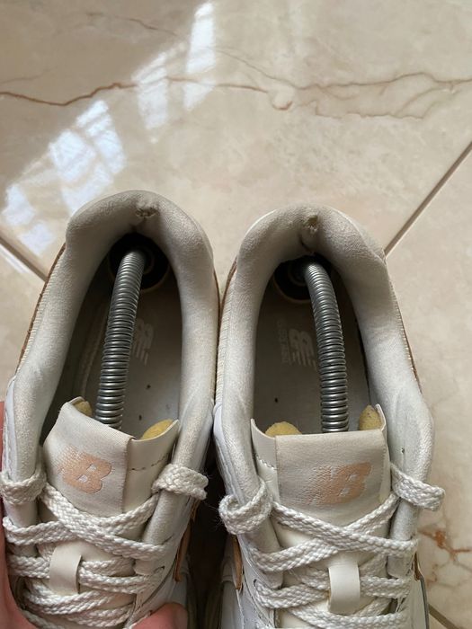 New balance 2002r (оригінал)