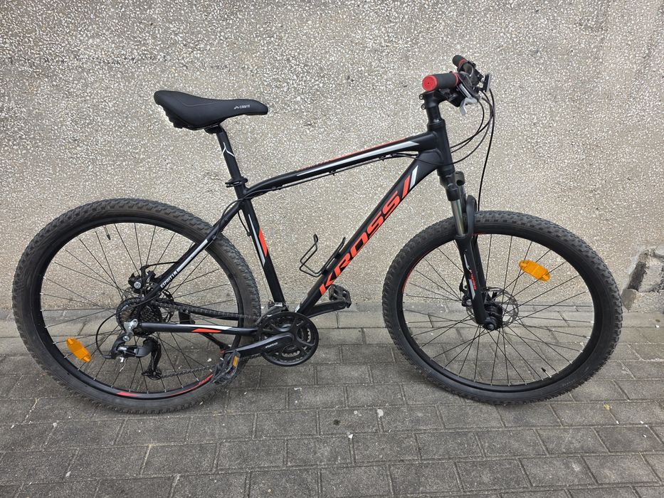 KROSS  Esprit 1.1 M 27