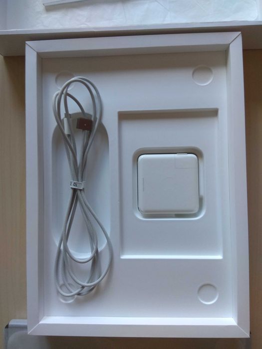 Apple MacBook 14 Pro