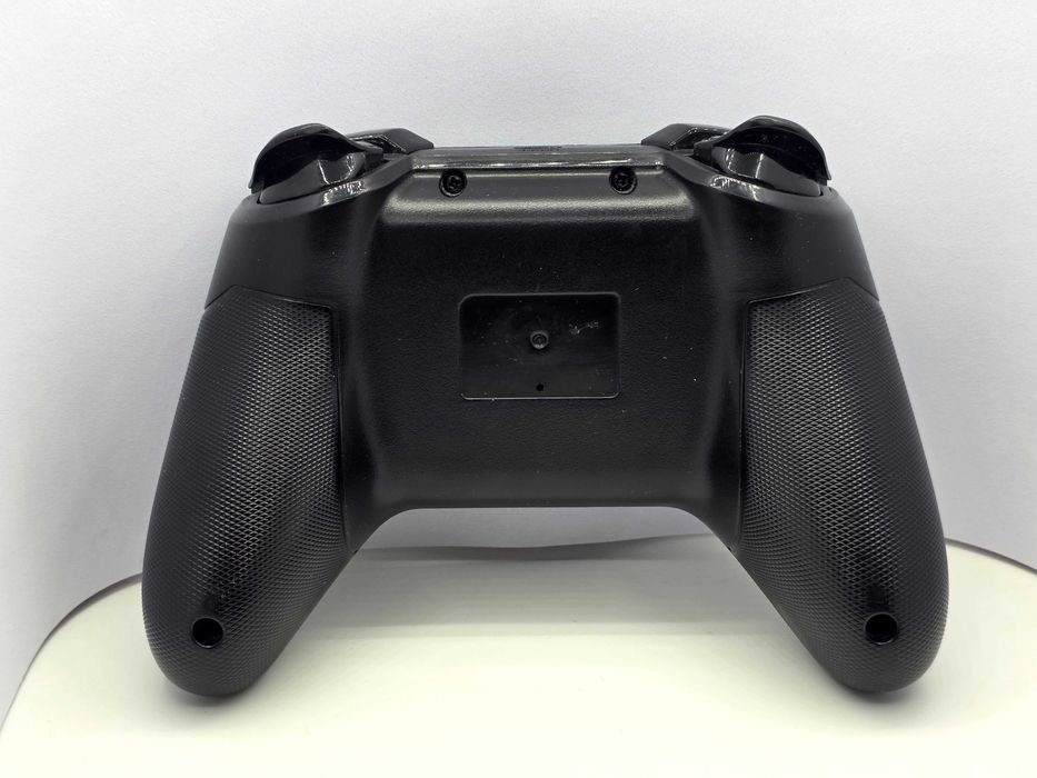 Kontroler - Nintendo Switch