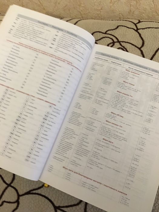 Блокнот ежедневник