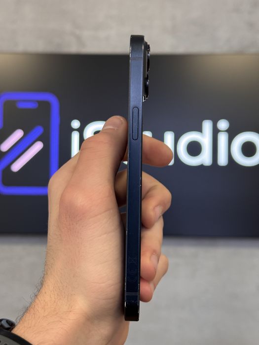 RATY 0% iPhone 14 Plus 128GB BATERIA 100% GWARANCJA 12 miesiecy!!!