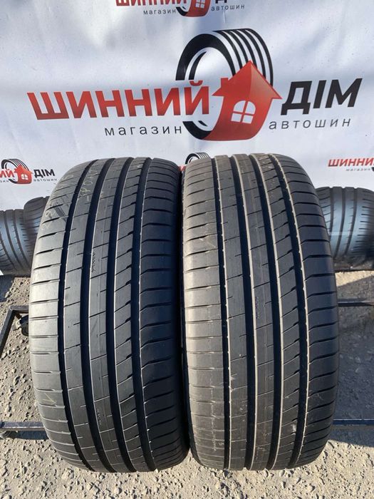 285 45 21 - Купить шины для авто - Цена на OLX.ua