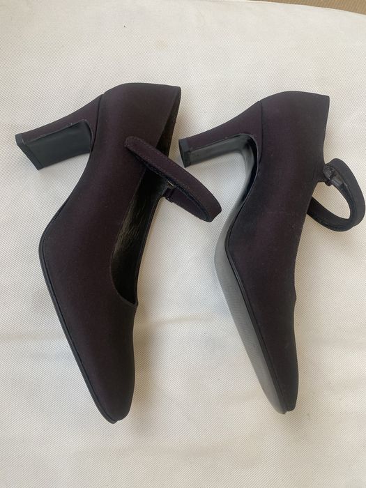 Sapatos de cerimonia casamentos batizados ou festas tamanho 37