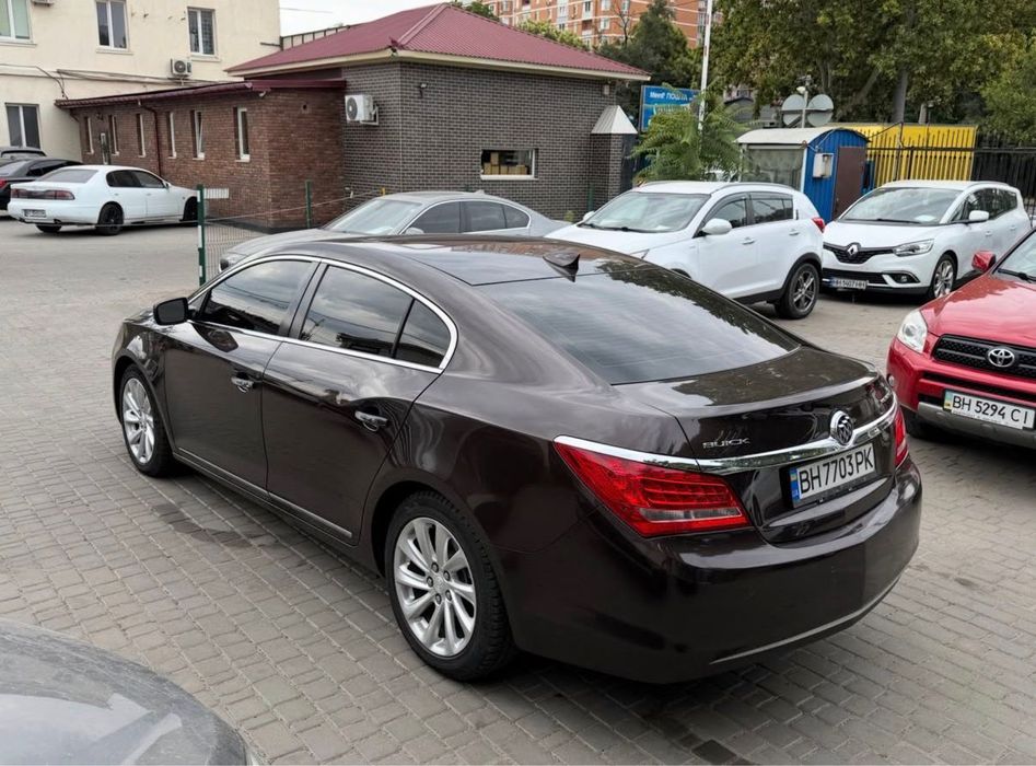 Продам ідеальне авто!