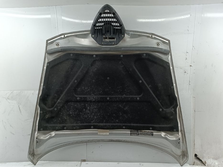 Capot - alfa romeo 156 (932_) | 97 - 05