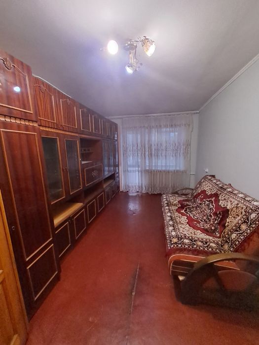 Продам 2к квартиру зупинка Либіть плаза