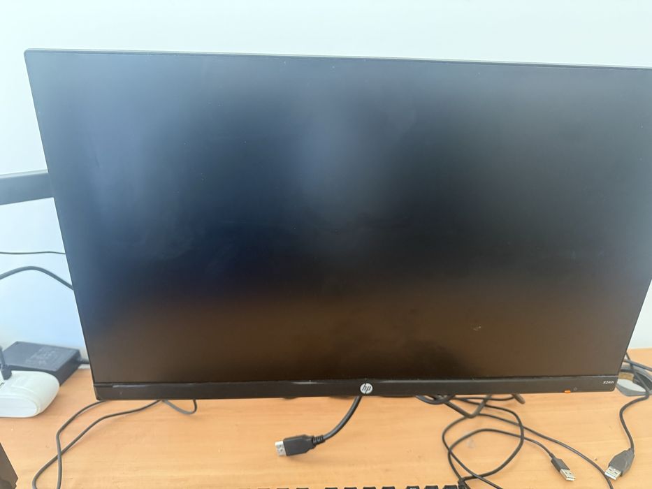Secretaria 160x40