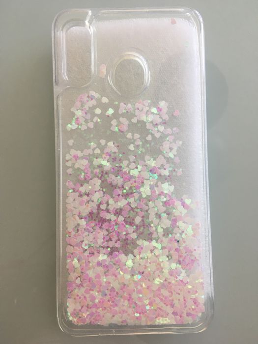 Samsung A30 Case, New64751823172226120