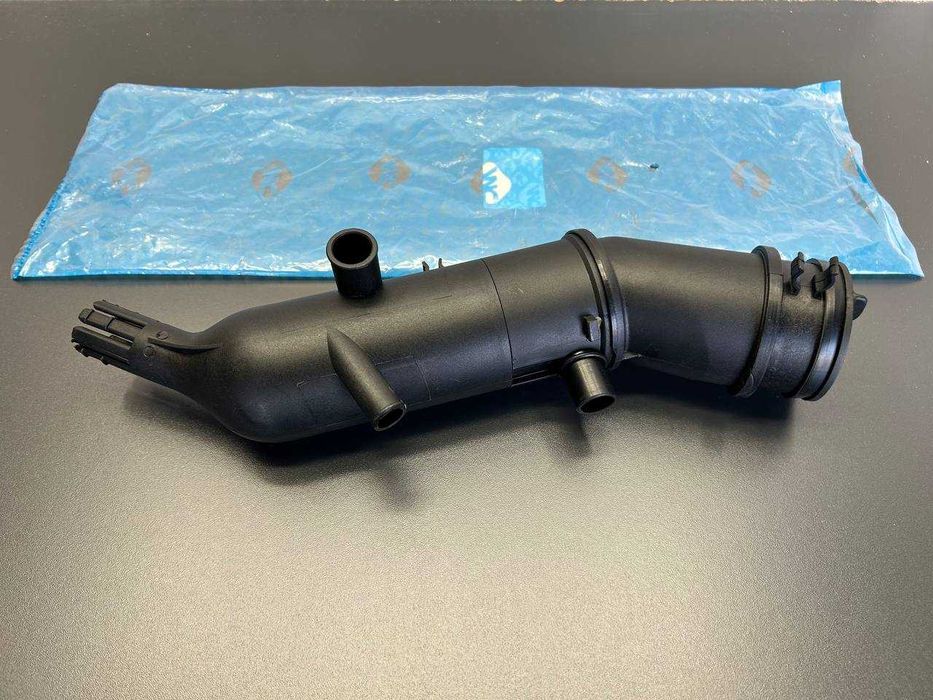 Горловина трубка патруб Fiat 1.9 Ducato Boxer Jumper 1471512080 1180C0