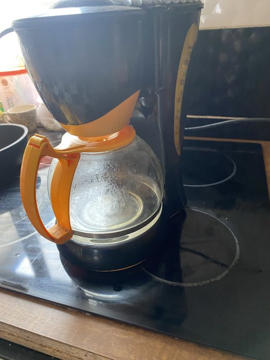 Продам капельнукавоварку