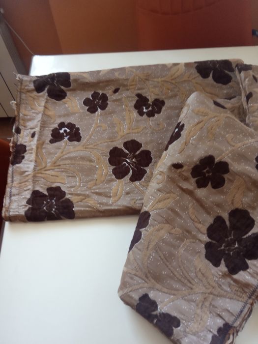 Наволочки на подушки