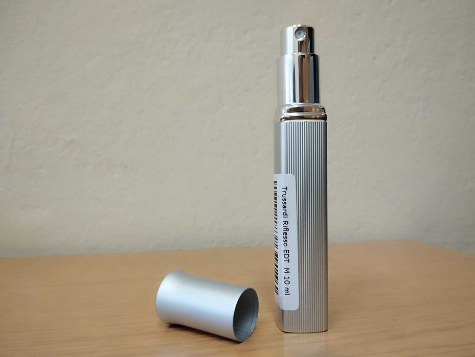 Trussardi Riflesso 10 ml