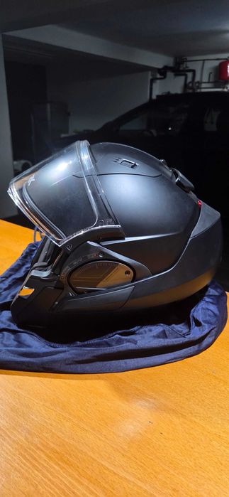 Capacete Shark Evo-ES  MODULAR