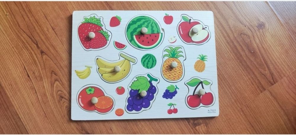 Всяке дитяче продам