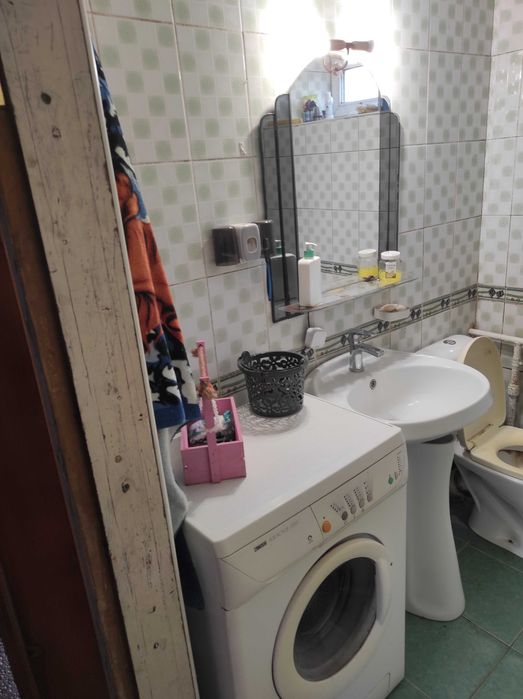 продам дом   Новокодацкий   рн Диевка