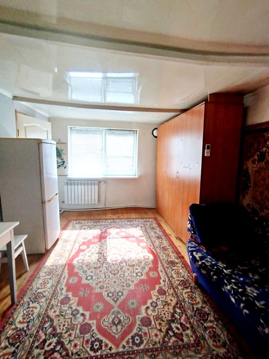 Здам частина будинку, район Шпалерний.