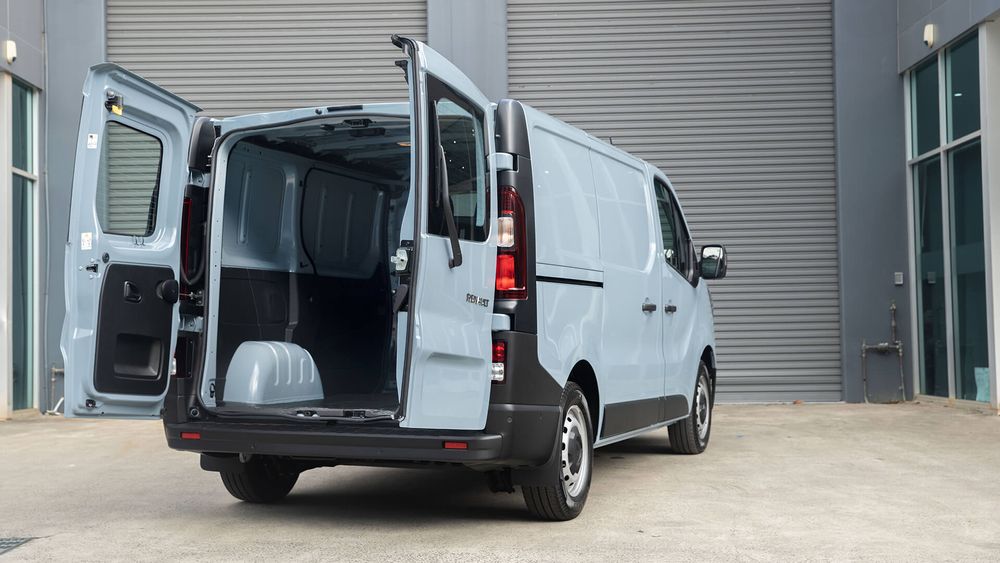 Zdjecie w galerii numer 6