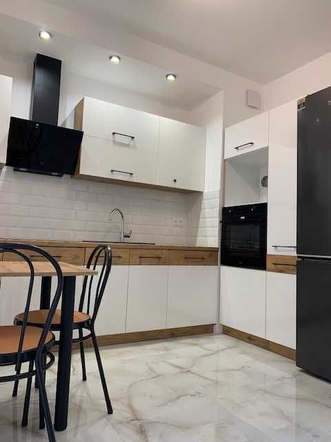 Nowe mieszkanie do wynajęcia - Ożarów Mazowiecki - nowe osiedle