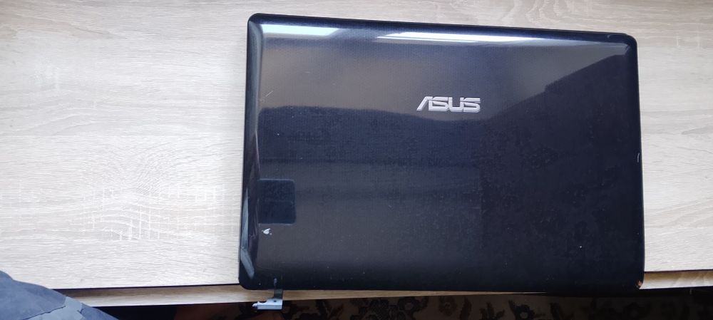 Продам планшет Asus  ka     52 b.