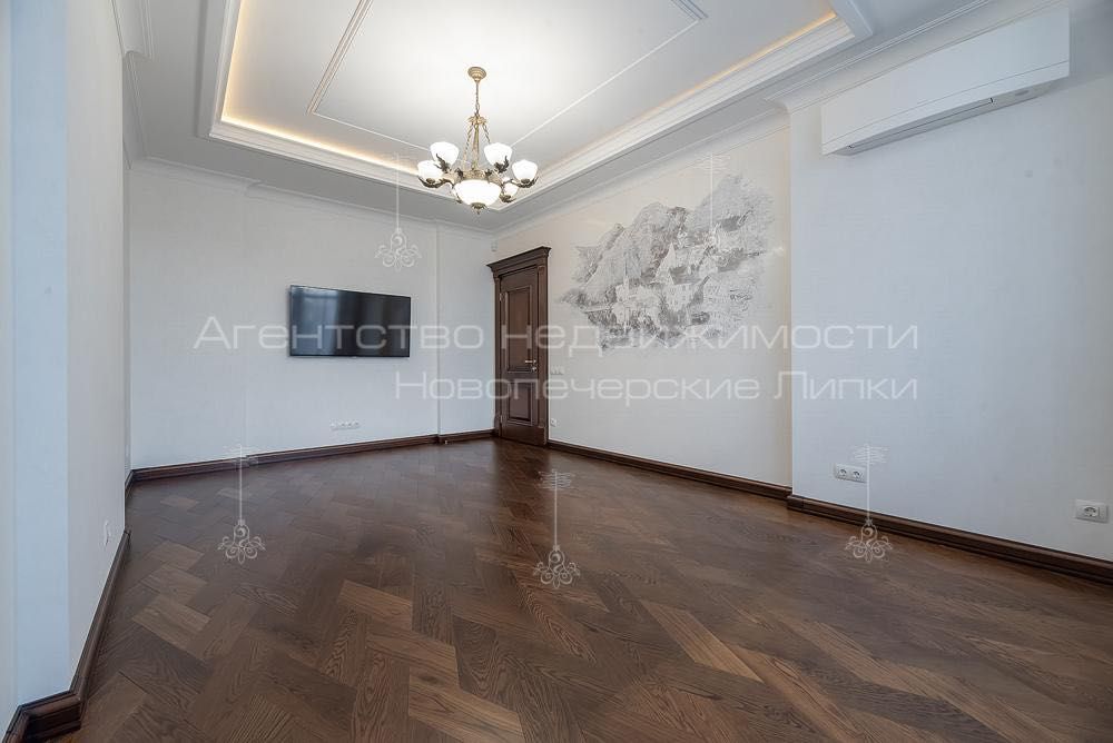 Продажа 3к 90м2 квартиры в ЖК Новопечерские Липки Драгомирова, Печерск