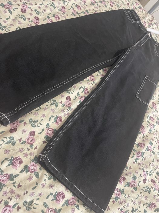 Джинси Вайкікі 13-14