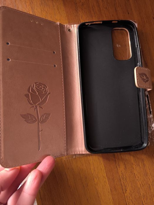 Чехлы на Xiaomi Redmi Note 13 Pro+ 5G  та Xiaomi redmi not 11