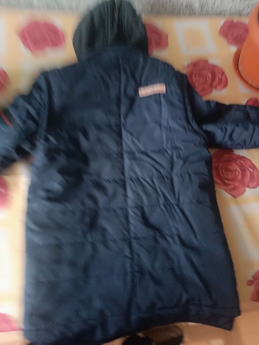 курочка Sport 36 розмір