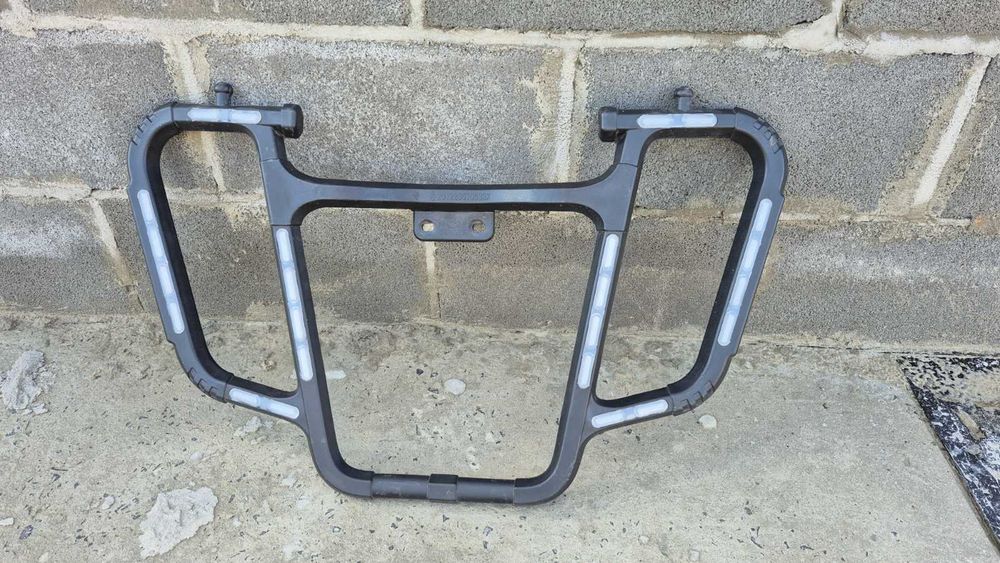 Дуги на сітур 200