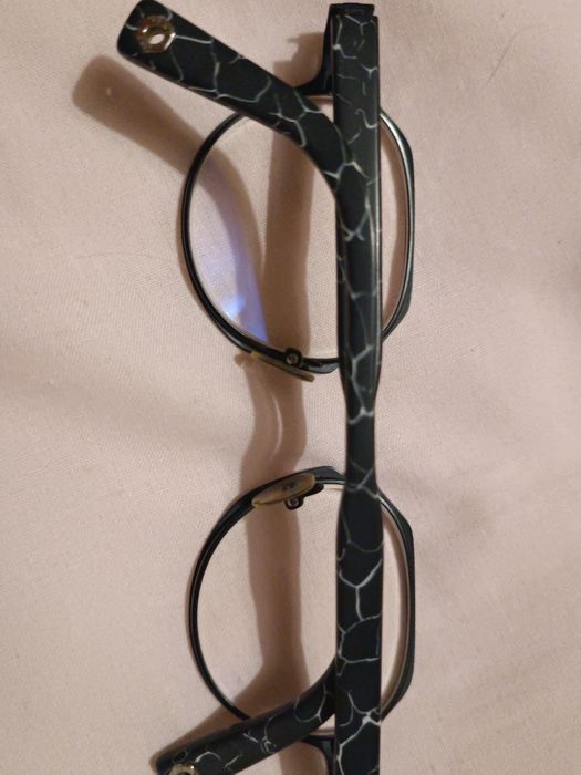 Óculos graduados Kenzo