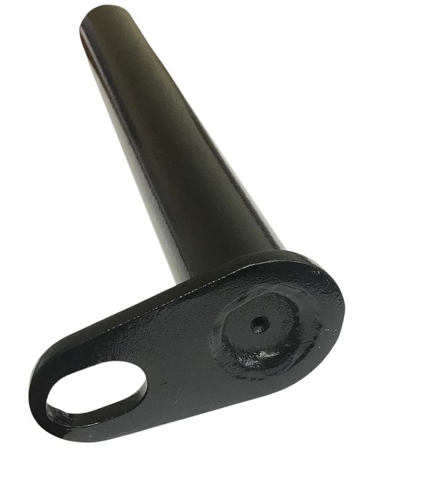 Палец Manitou 264568