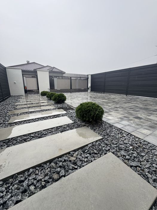 Терміново! ЗНИЖКА!Продаж унікального таунхаусу. Є газ+каналізація