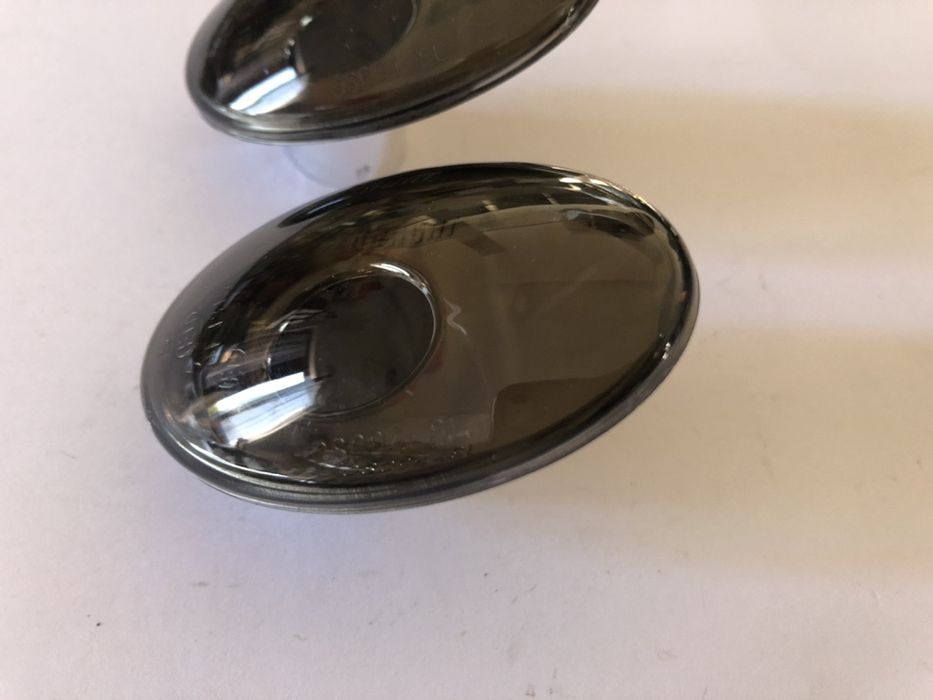 Piscas Opel Corsa B , Opel Corsa C , Opel Tigra , Opel Astra F